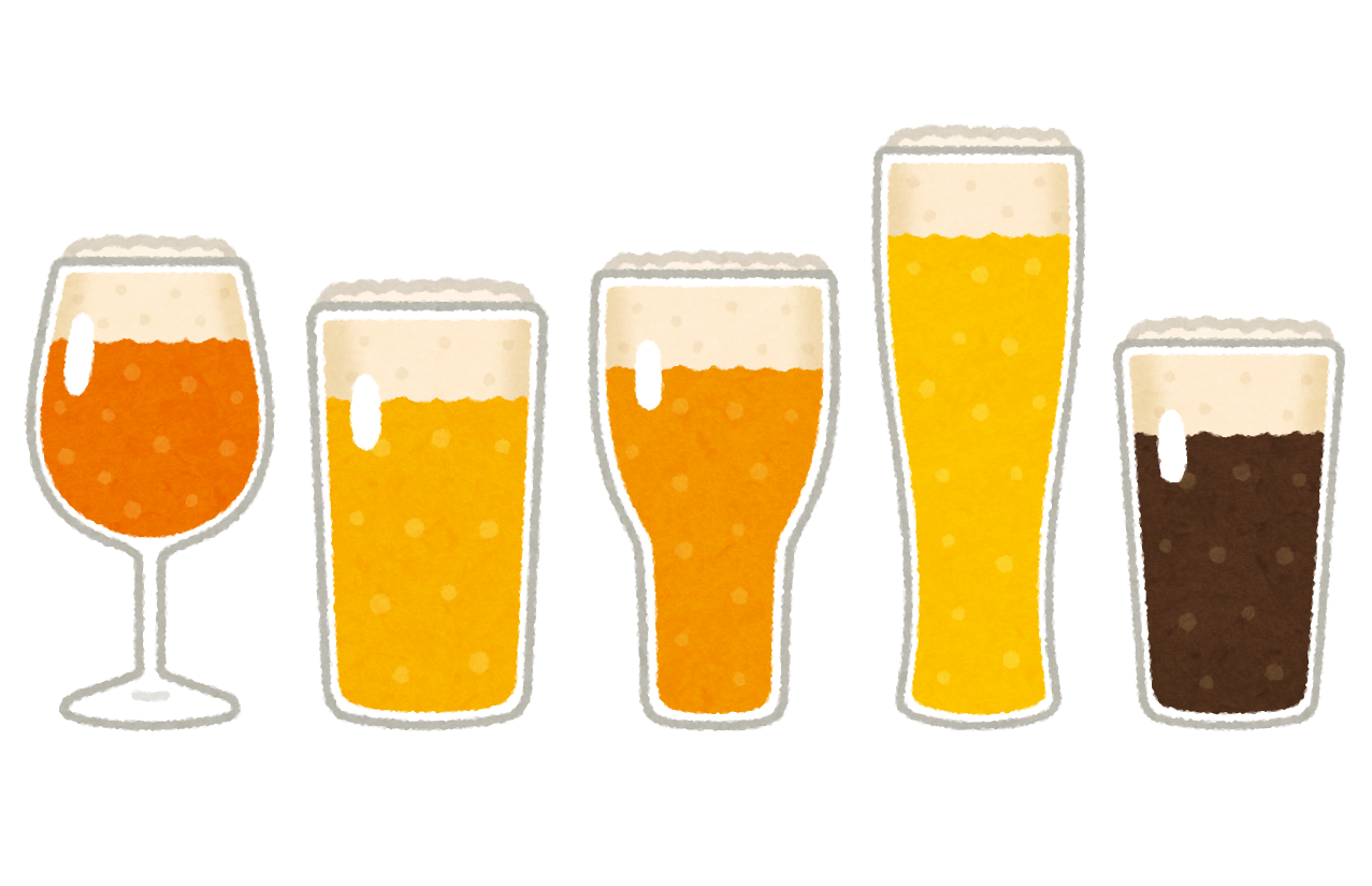 drink_craft_beer_glass