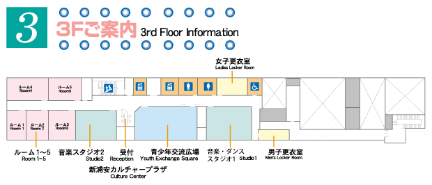 floor3f_20161107