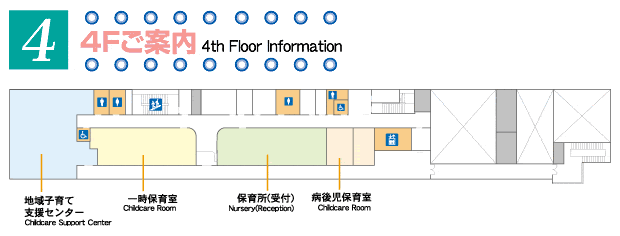 floor4f